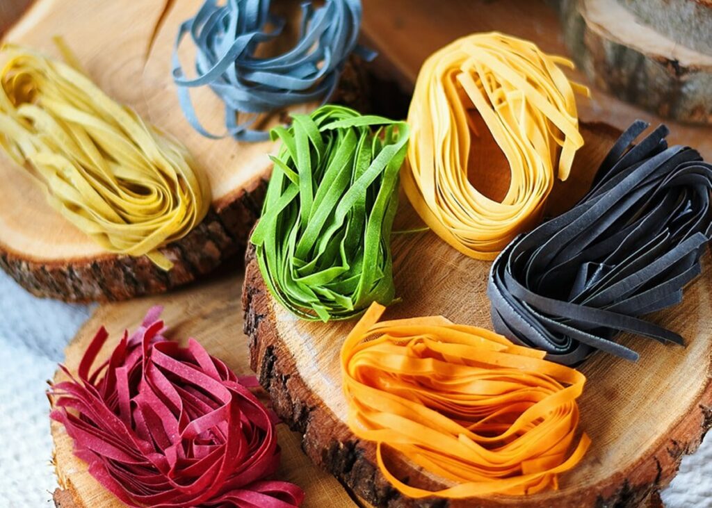 Festivalul răstăuțelor