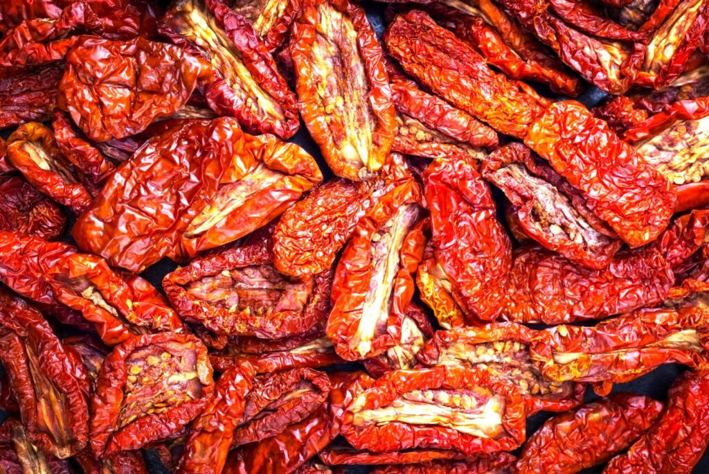 pesto-crema-de-rosii-uscate-la-soare