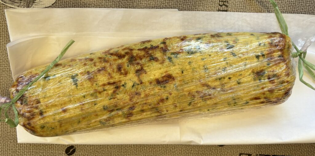 dovlecei, rulada de dovlecei, legume 