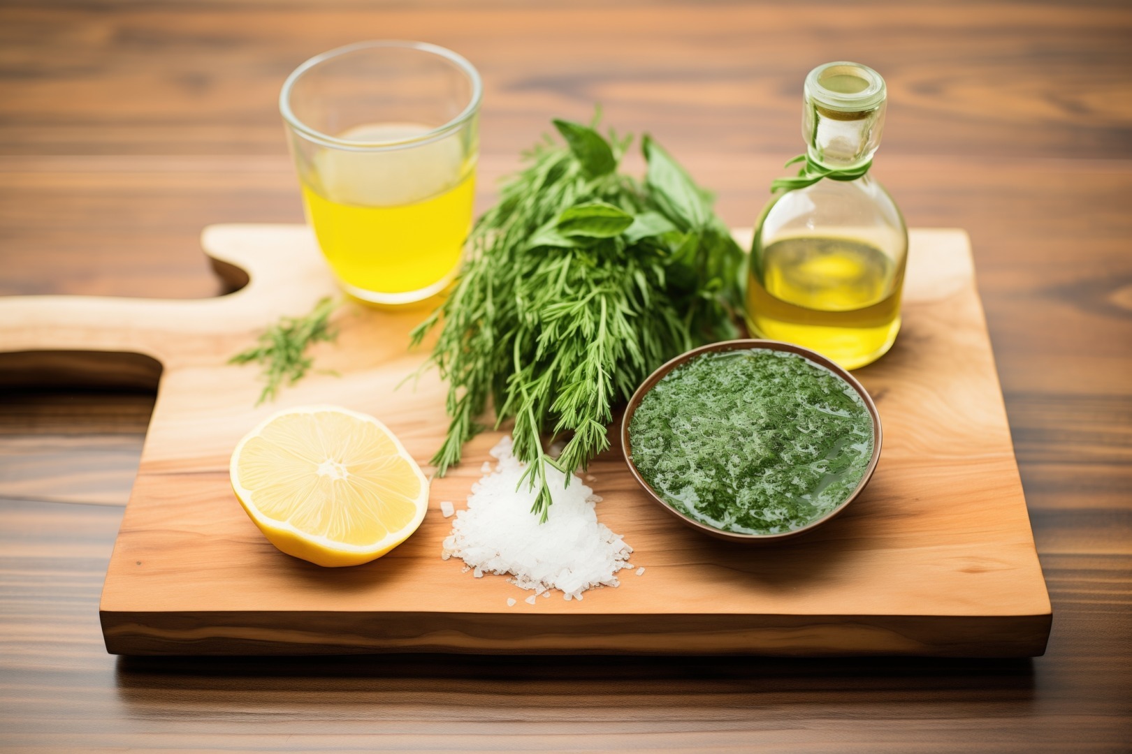 salsa-verde-toate-variantele-vechi-si-noi-ale-acestui-preparat-universal-din-ierburi-aromatice