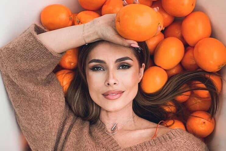 lidl, sanziana negru, colaborare, risipa alimentara