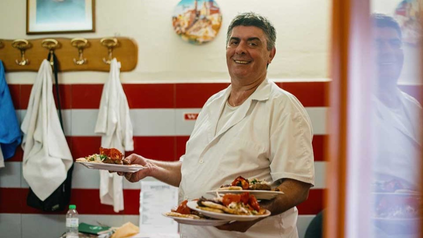 souvlaki, Pireu, afacere, restaurante