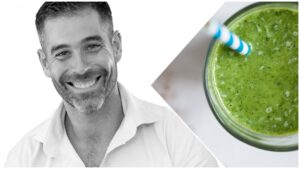 nutritie, trucuri ca sa nu te ingrasi in vacanta