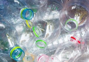 returo,ambalaj returnare, plastic