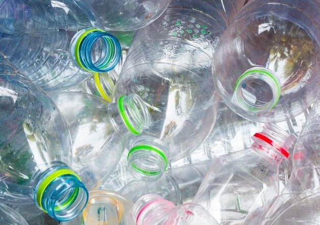 returo,ambalaj returnare, plastic