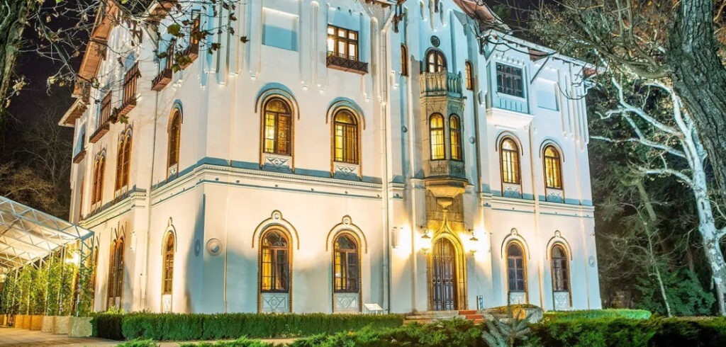 nunta, chefi, palatul Stirbey, meniu nunta