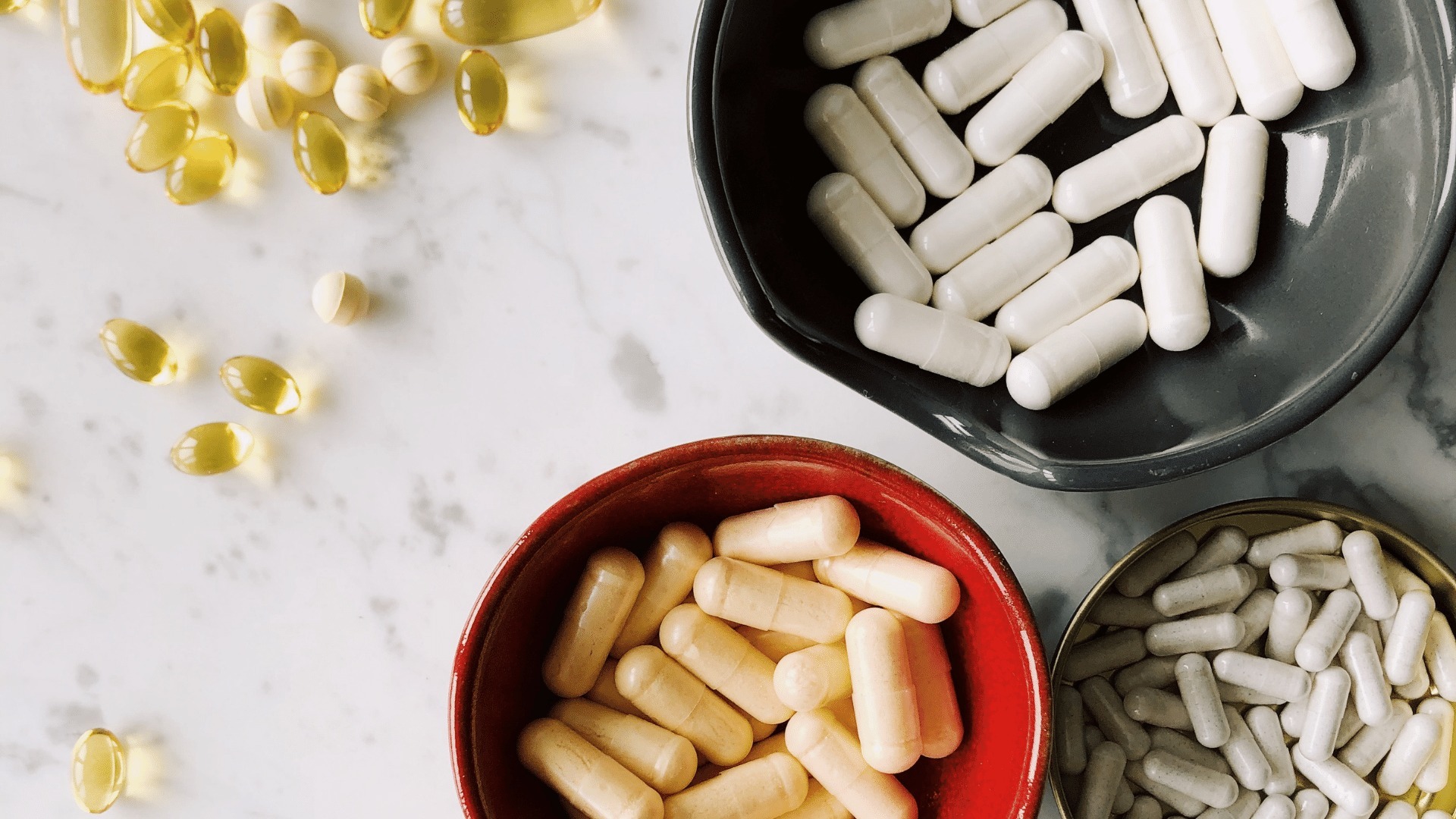 suplimente alimentare, inspectii, Consiliul Concurentei