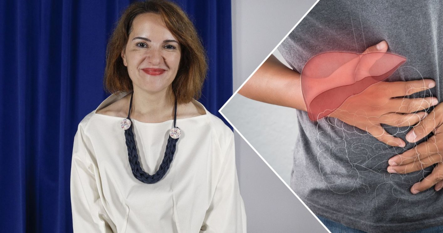 nutritionist, tania fantana, ficat, ficat gras