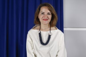 astenia de primavara alimente care combat astenia micronutrienti