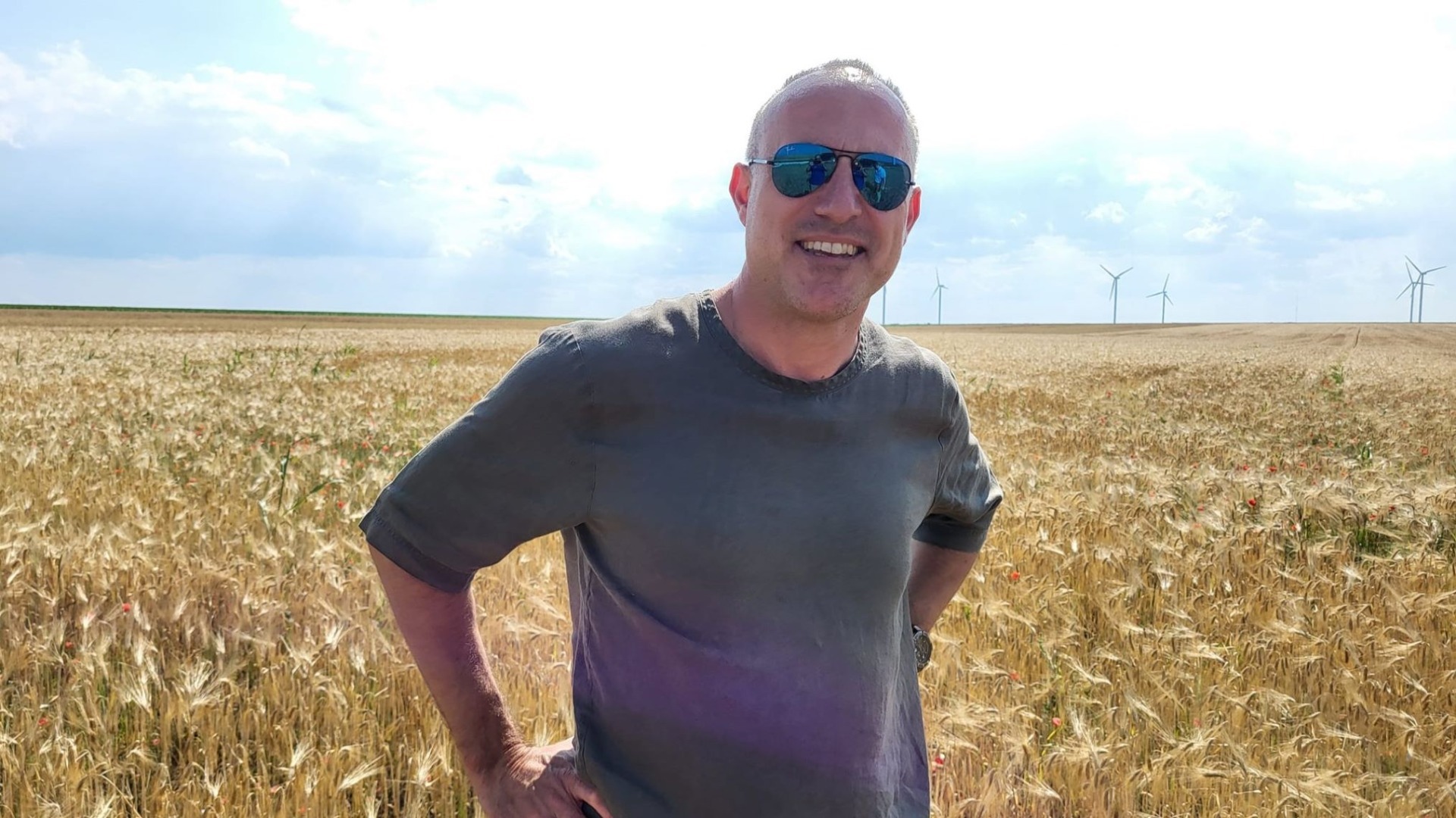 Theodor Ichim, fermieri, agricultura, scrisoare deschisa