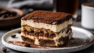 degustatori-tiramisu-world-cup-2025-care-sunt-criteriile-de-selectie-se-poate-inscrie-oricine
