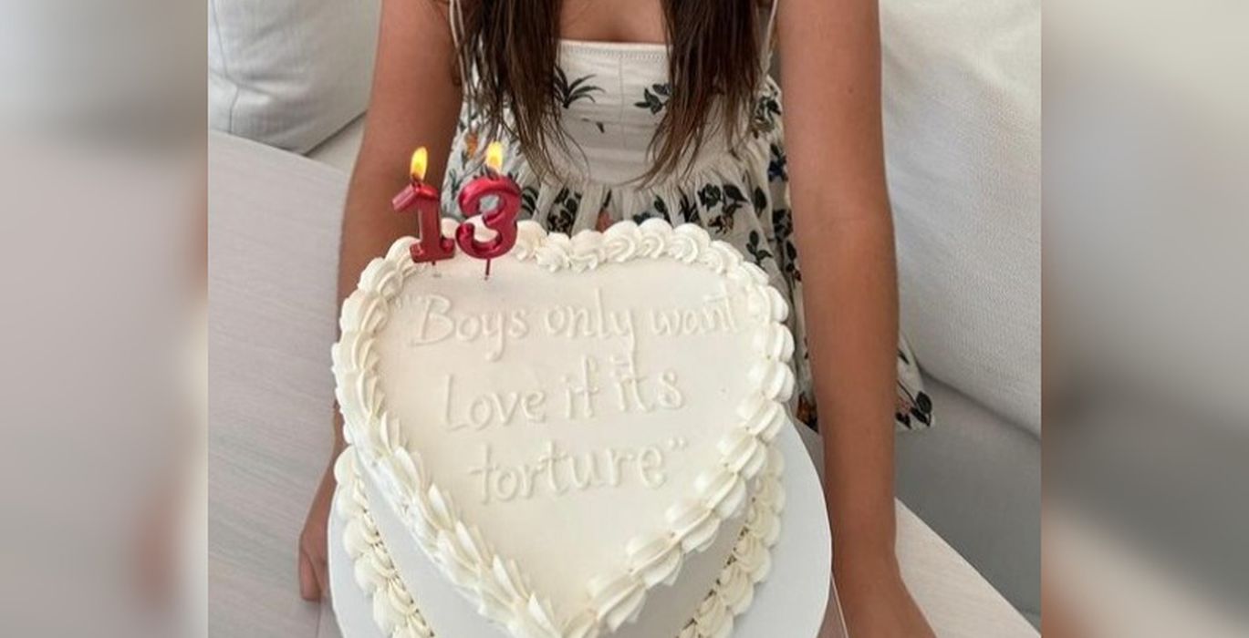 ivanka trump, tort, taylor swift, donald trump