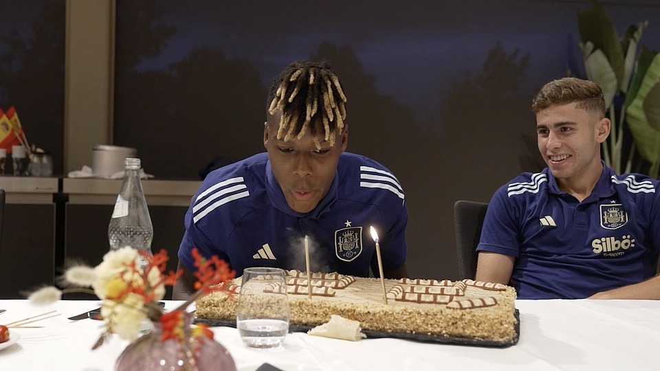 fotbal, nutritie, euro 2024, foodlife