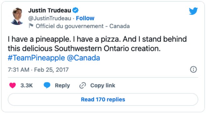 pizza, sushi, curiozitate agrifood, California rolls, pizza Hawai