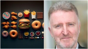 alimente ultraprocesate, doctor, slabit, barry smith