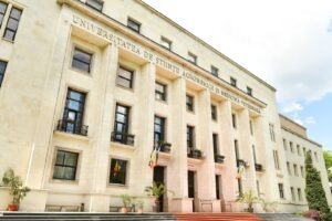 usamv bucuresti, admitere, stiinte agronomice, facultatea de agricultura