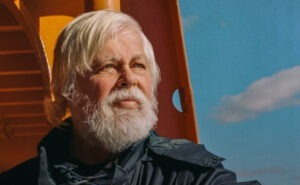 paul watson, vanatoare de balene, sea shepard, japonia