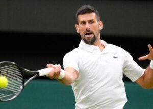 wimbledon nole