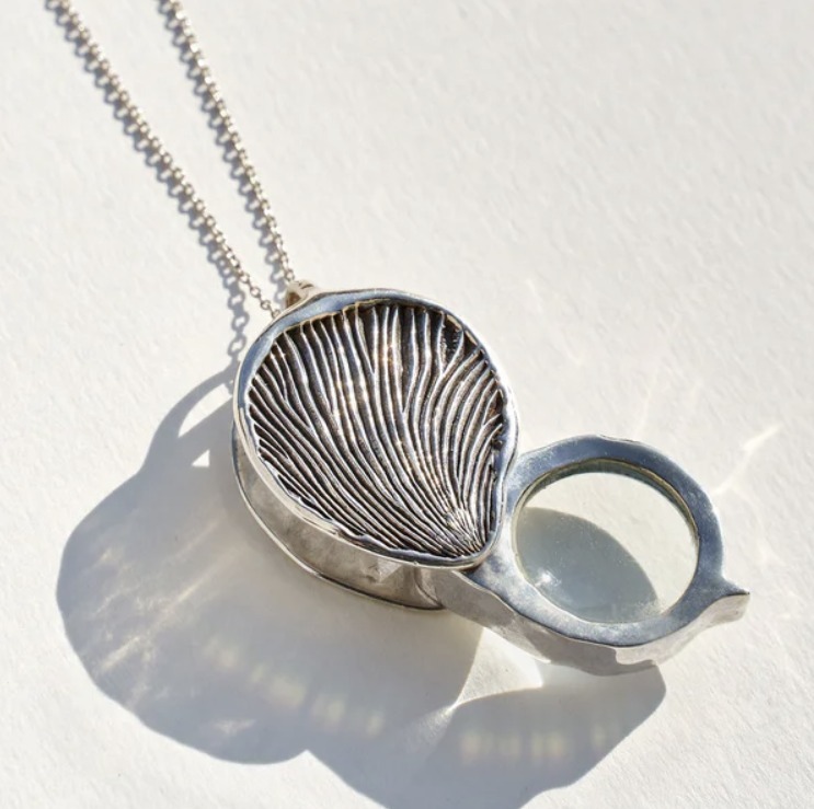 moda, moda cu mancare, pamela love 