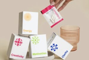 Suplimentele nu sunt medicamente, nu sunt studiate pentru a vindeca boli, dar au o grămadă de reacții adverse