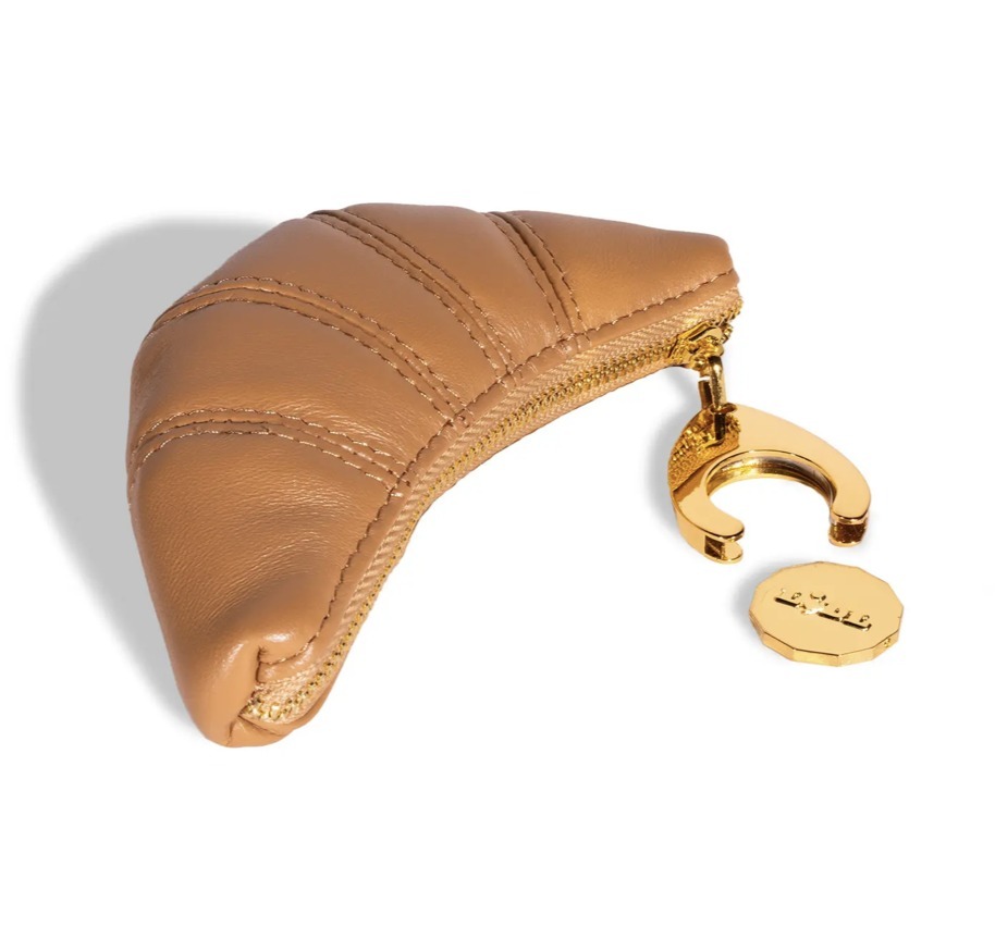 moda, lidl, geanta, croissant 