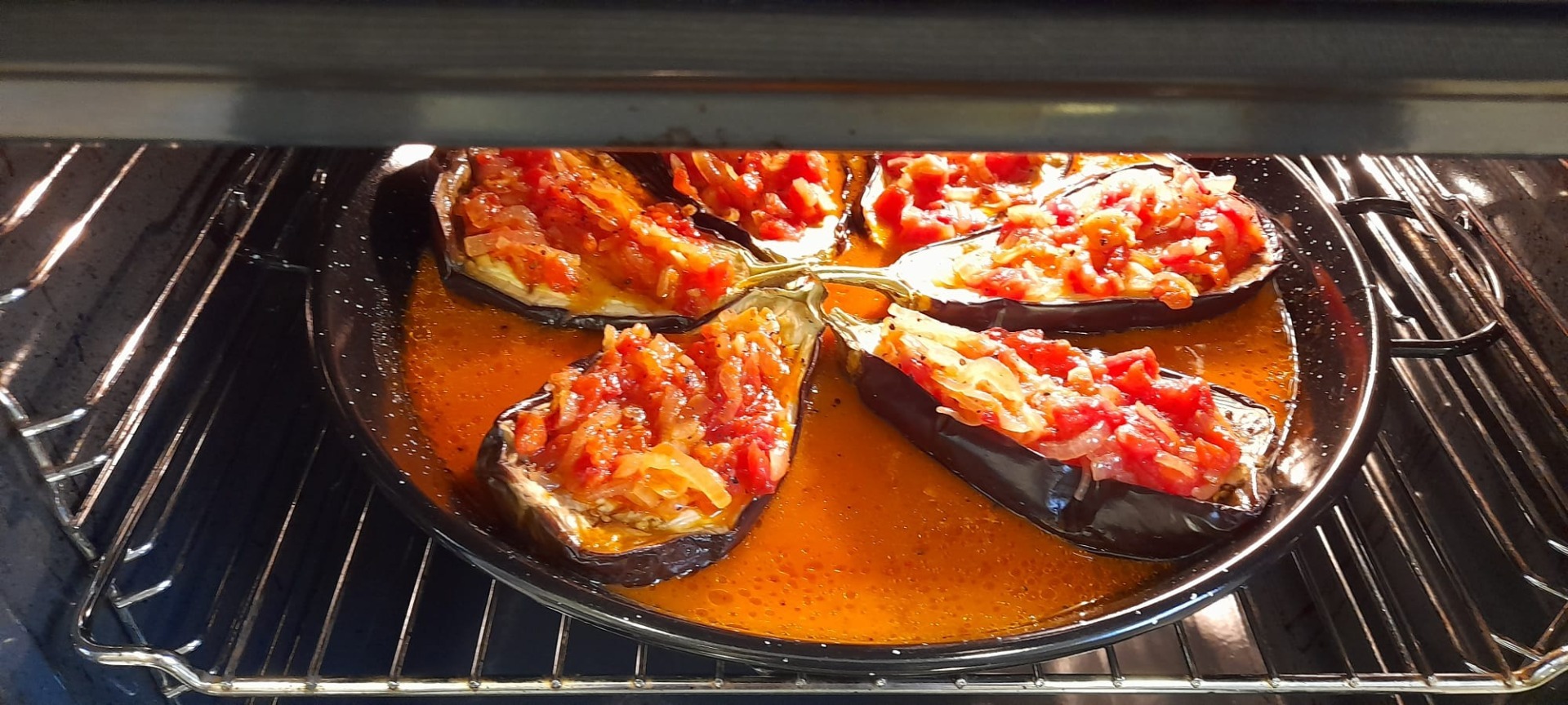 vinete, vinete turcesti