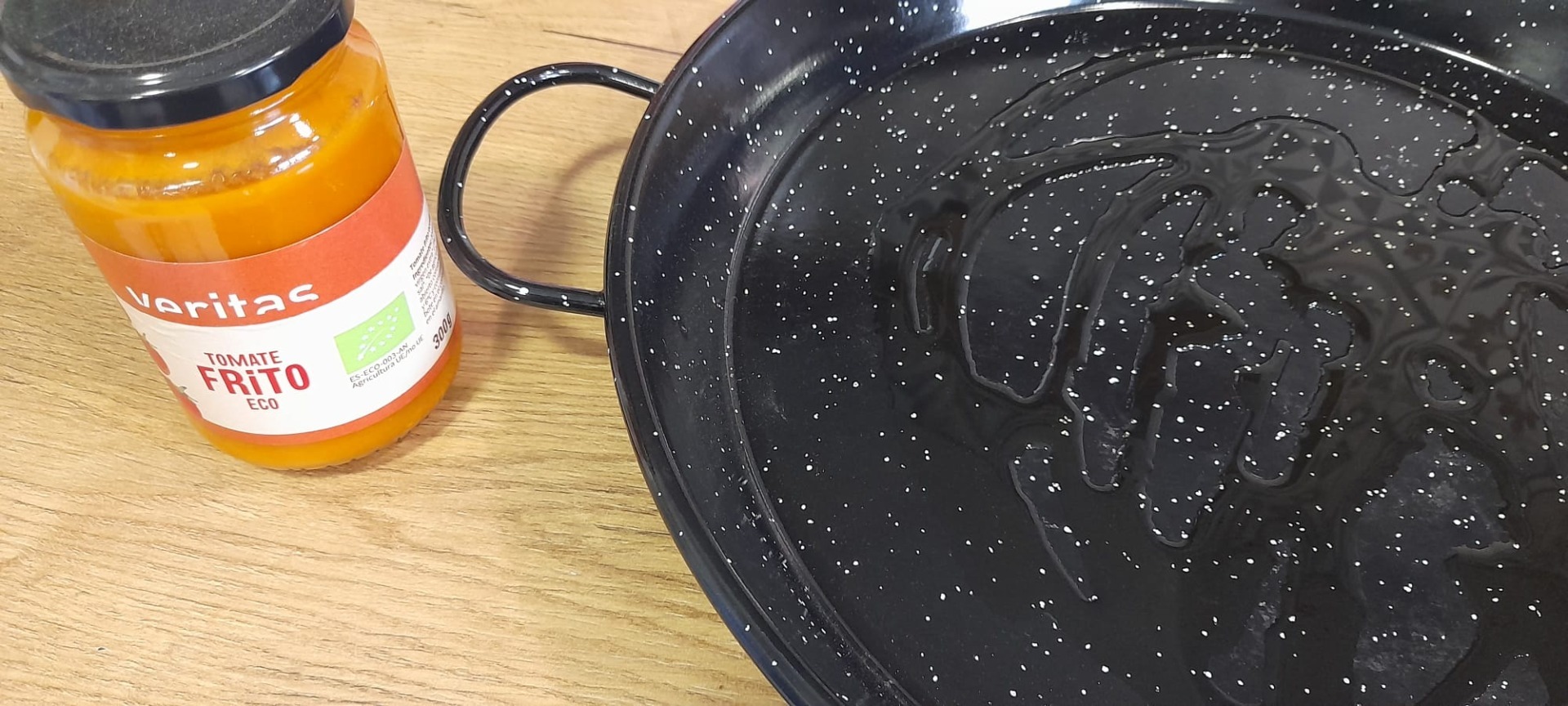 vinete, vinete turcesti