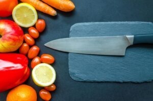 alimente bune pentru plamani