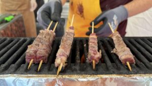 braila-festival-dedicat-gastronomiei-si-culturii-turcesti-organizat-timp-de-trei-zile-in-parcul-monument