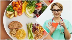 cardiologi, gustari, inima, antioxidanti