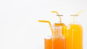 combinatii legume fructe suc fresh suc la extractor combinatii revigorante fara calorii