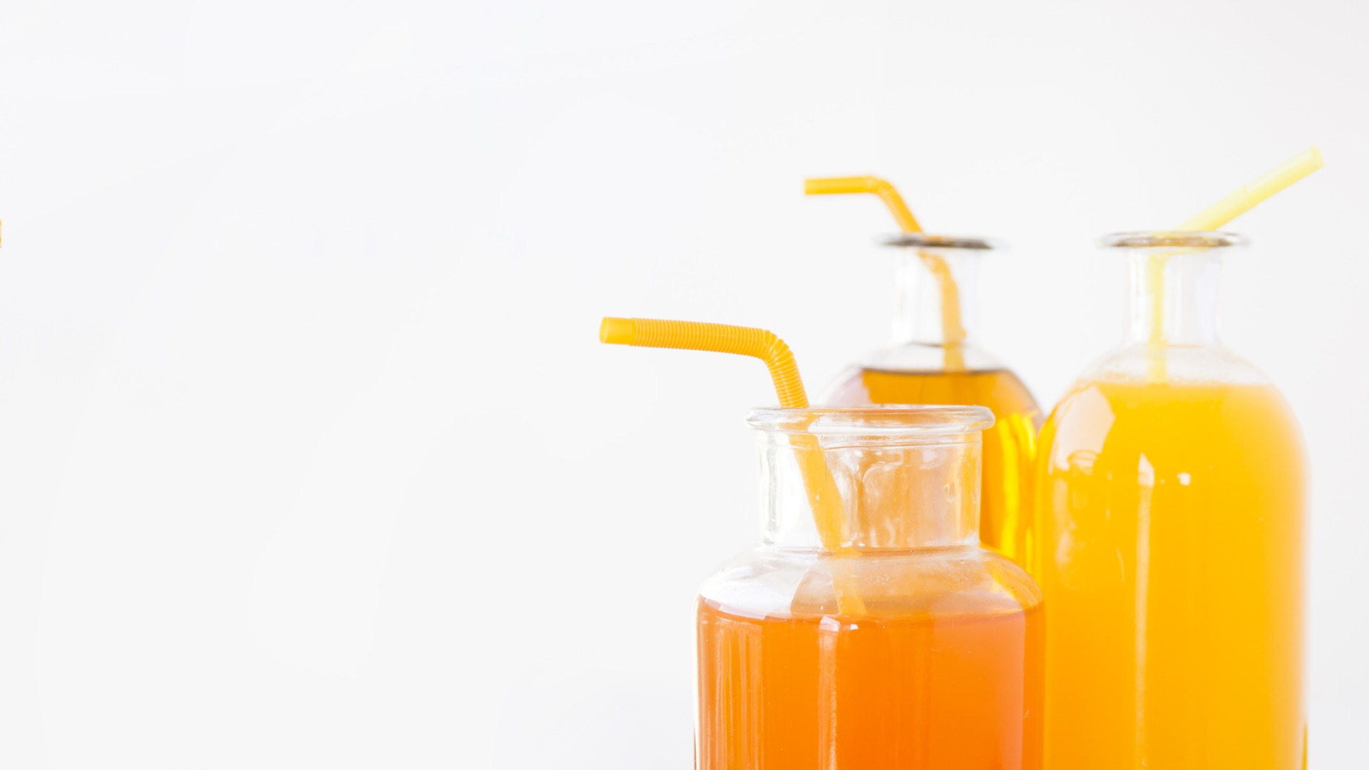 combinatii legume fructe suc fresh suc la extractor combinatii revigorante fara calorii