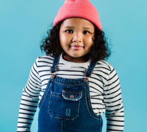 dieta sănătoasă combinată cu activitatea fizica sunt cea mai eficienta solutie contra obezității infantile