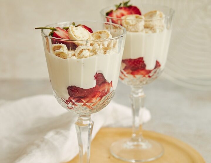 publicul-si-jucatorii-nemultumiti-de-cresterea-preturilor-in-localurile-de-la-Wimbledon