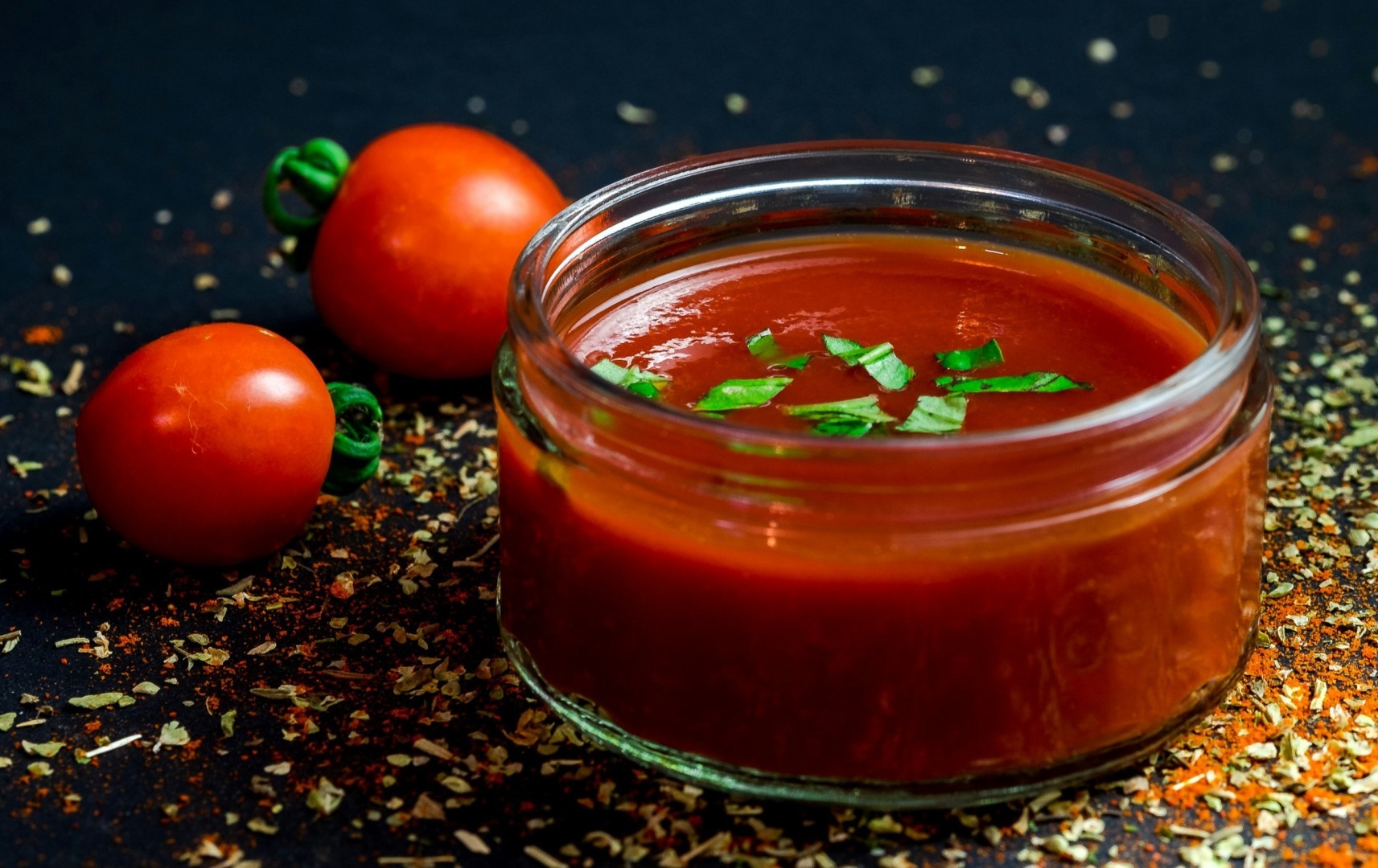 reteta de ketchup ketchup facut in casa ketchup homemade conserva de ketchup