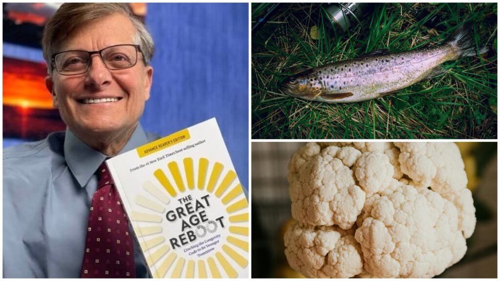 medic, alimente, longevitate, peste