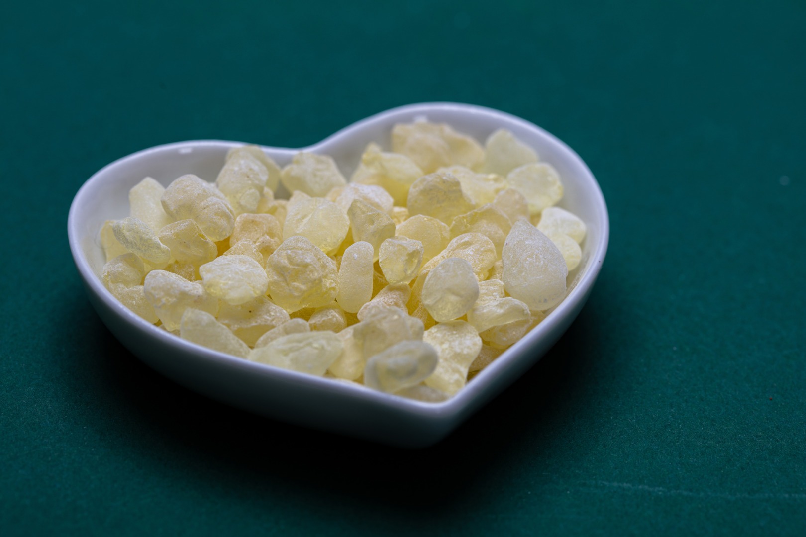 cadouri culinare, vacanțe, grecia