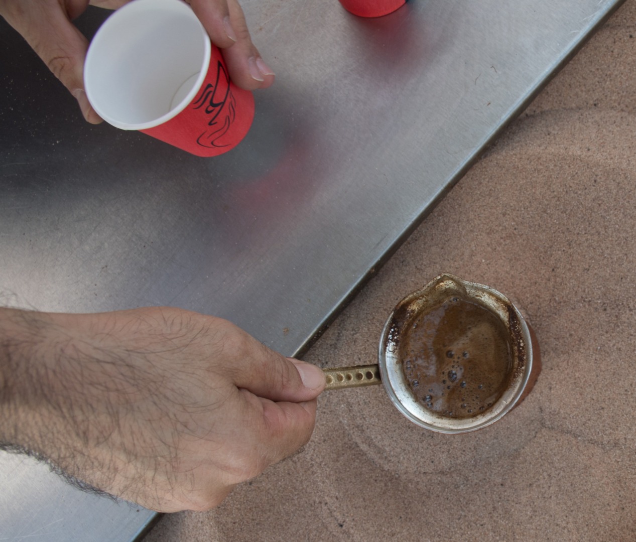 cadouri culinare, Turcia, vacanțe