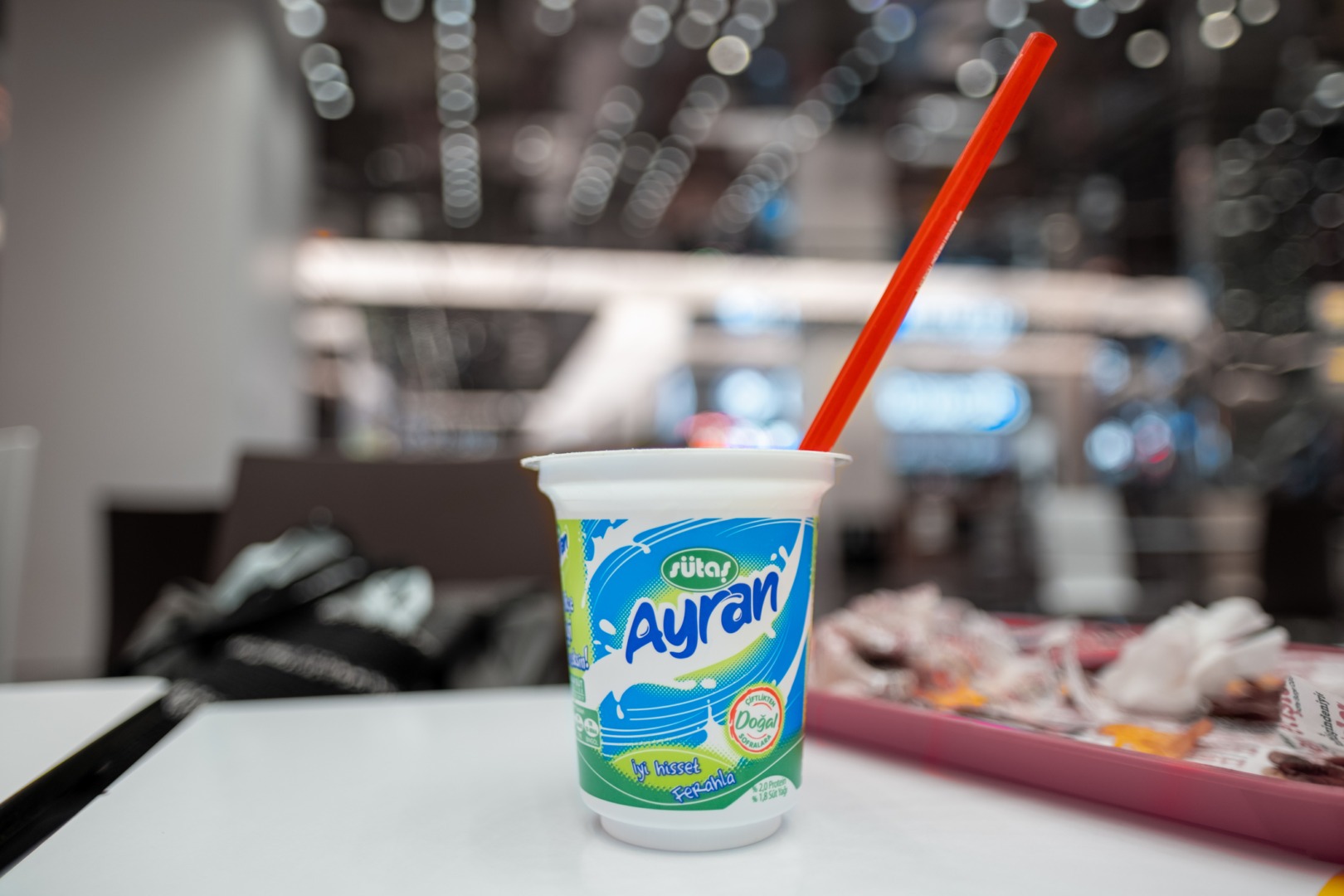 cadouri culinare, Turcia, vacanțe