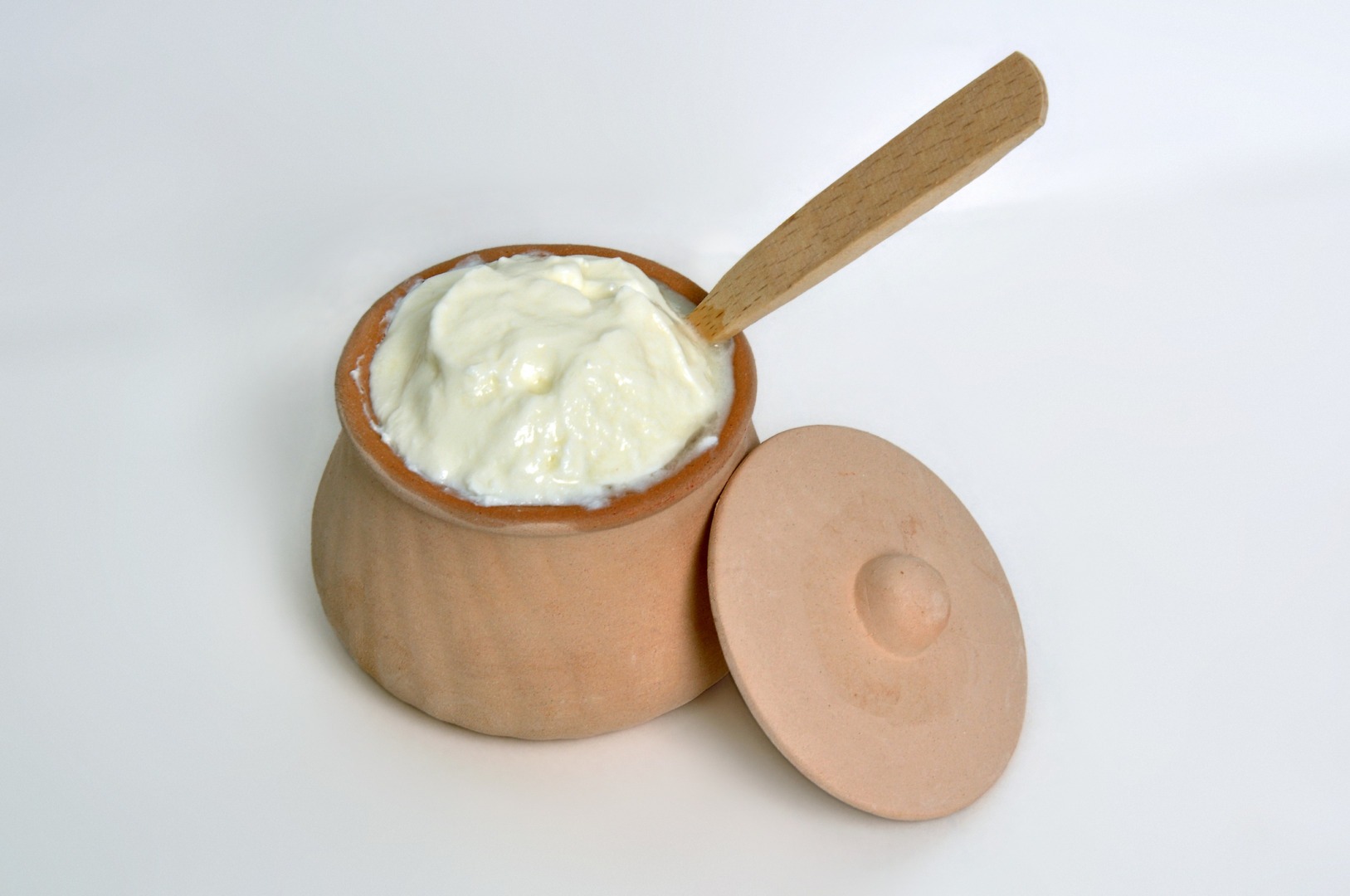 cadouri culinare, Bulgaria, vacanțe