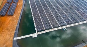 panouri solare, ferma, adfrica de sud, energie