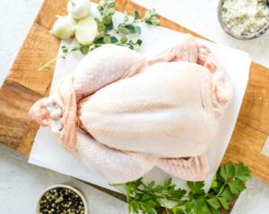 credit, CEC, Cocorico