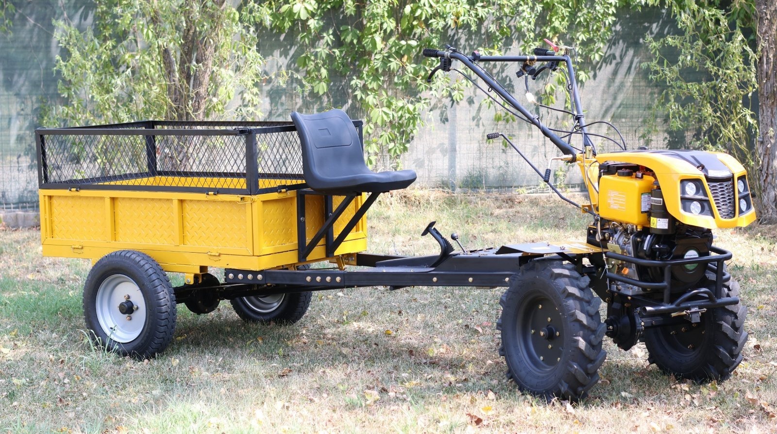 motocultor, barbat, deces, lucrari agricole