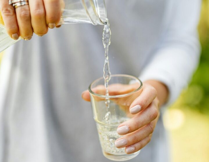 unghii, alimentatie, sănătate