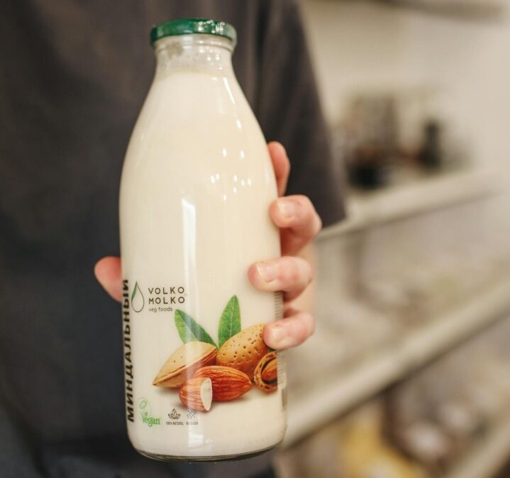 cercetatori, microplastice, creier, studiu