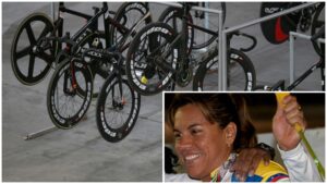 Sursa foto: Dreamstime