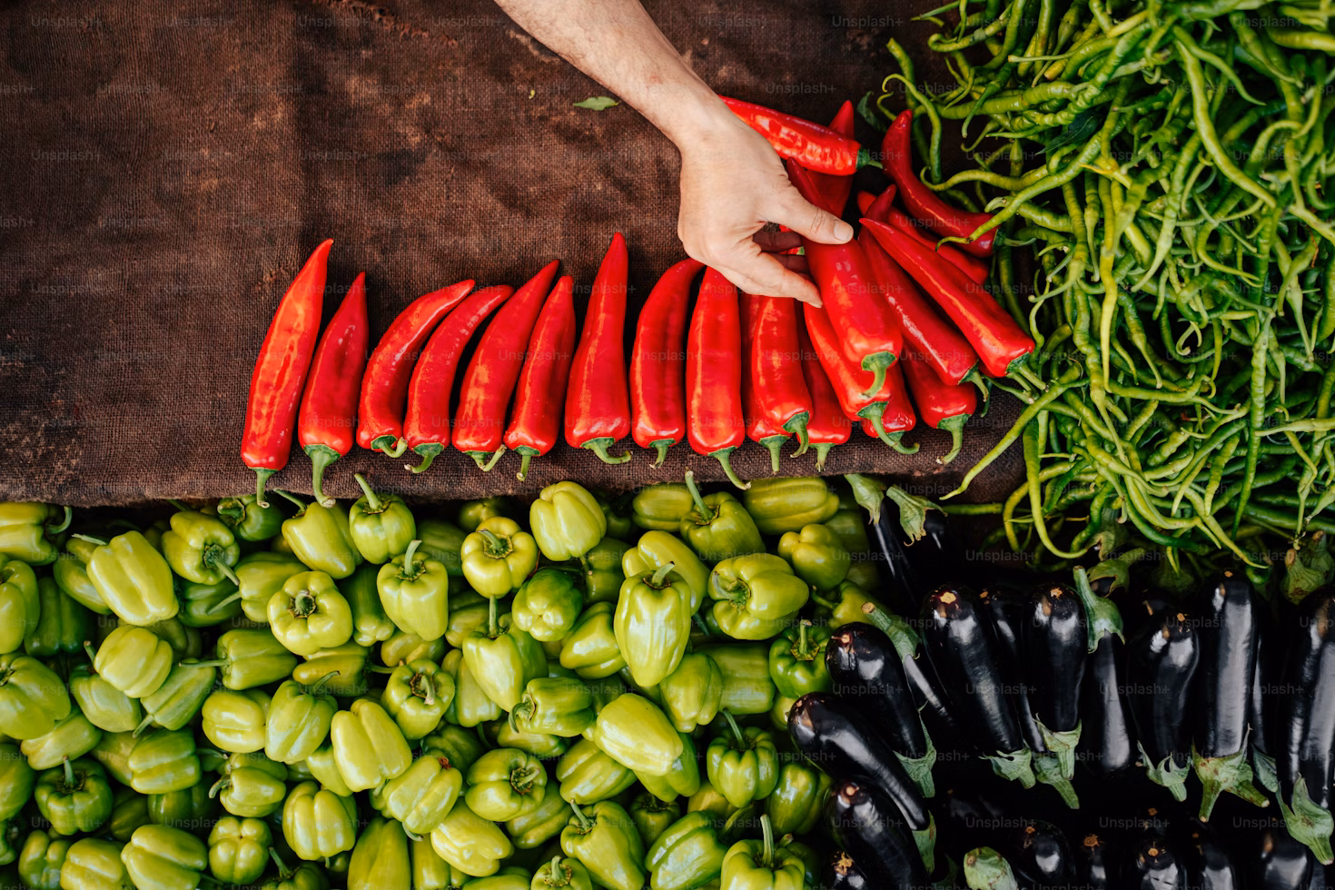 alimente green consum alimentar sustenabil evitarea risipei alimentare