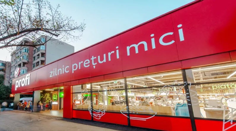 Consiliul Concurentei