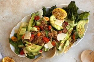 patru-idei-de-salate-rapide-ca-fel-unic-si-sfaturi-de-la-bucatarii-restaurantelor-londoneze-care-le-propun-in-meniu