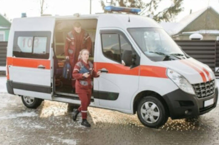 toxiinfectie alimentara grava vaslui